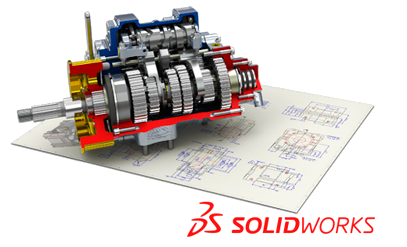download solidworks drawings as png